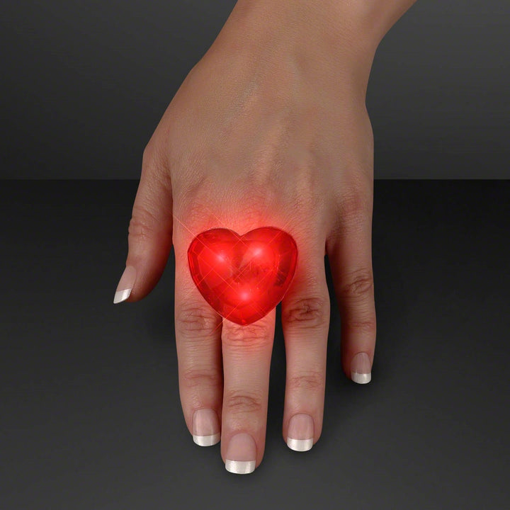 d349f1c54358d6f6da44107dabeffa55cc0a4378