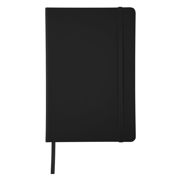 Muse Recycled Journal