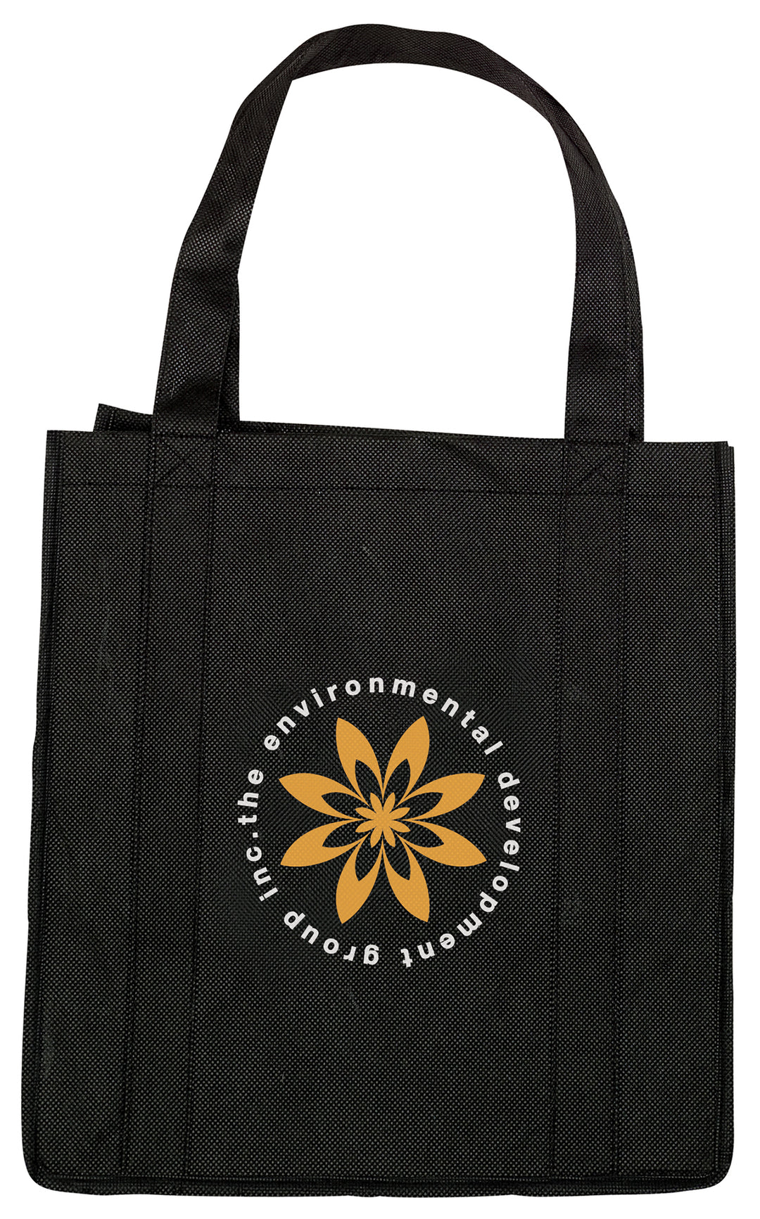 Good Value™ Grocery Tote