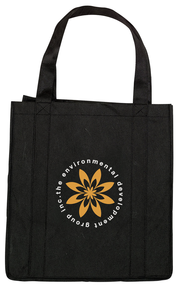 Good Value™ Grocery Tote