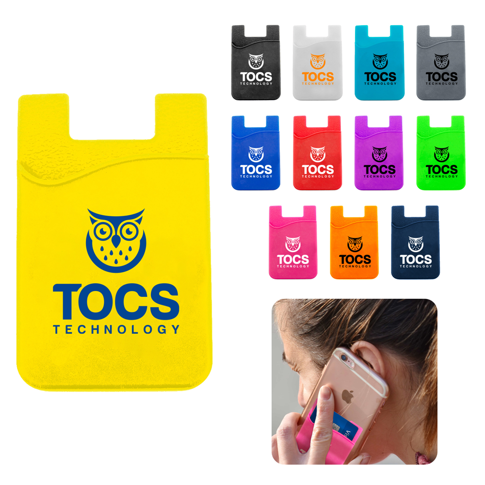 d364b9700caf3254758cf11f0cbc486a44e38540