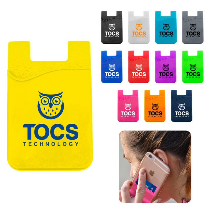 d364b9700caf3254758cf11f0cbc486a44e38540