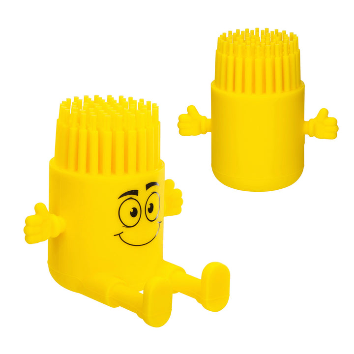 d36fb324dc4fe003f588b55270edeb085aa67aaa