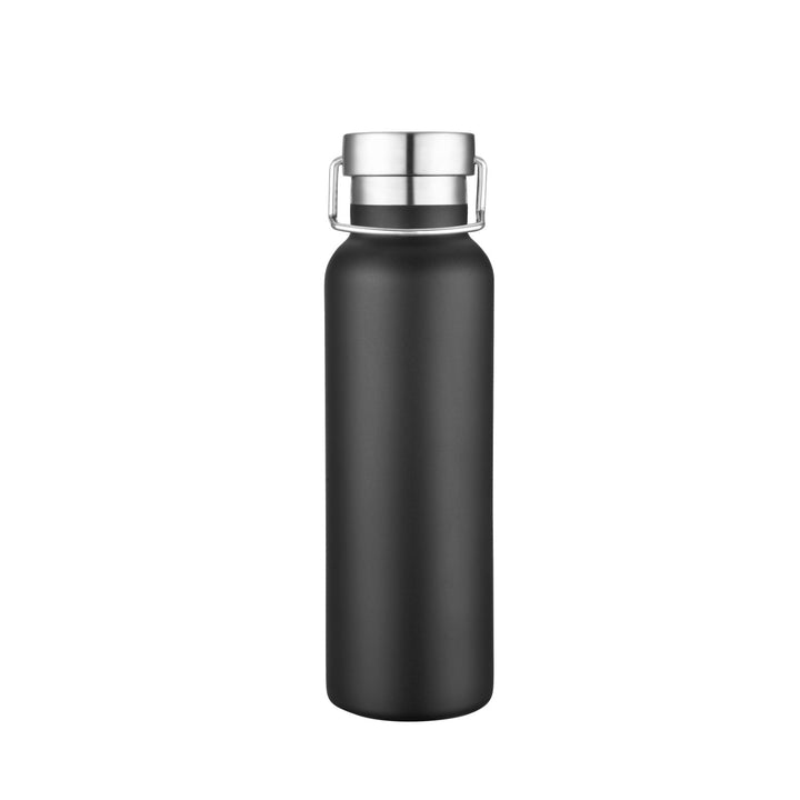 Chillguard 20 oz Stainless Steel Water Bottle