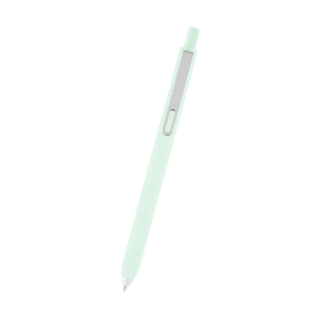 BECK rABS GEL PEN