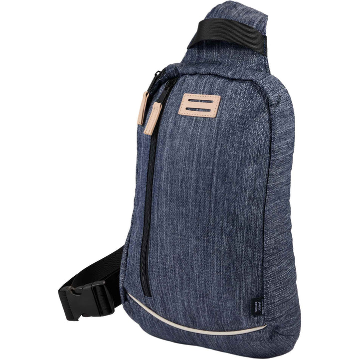 The Goods 2.0 Recycled Sling