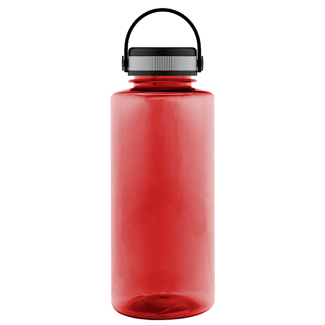d3998357393a2c7423f2fbb34b9e3ebb.png