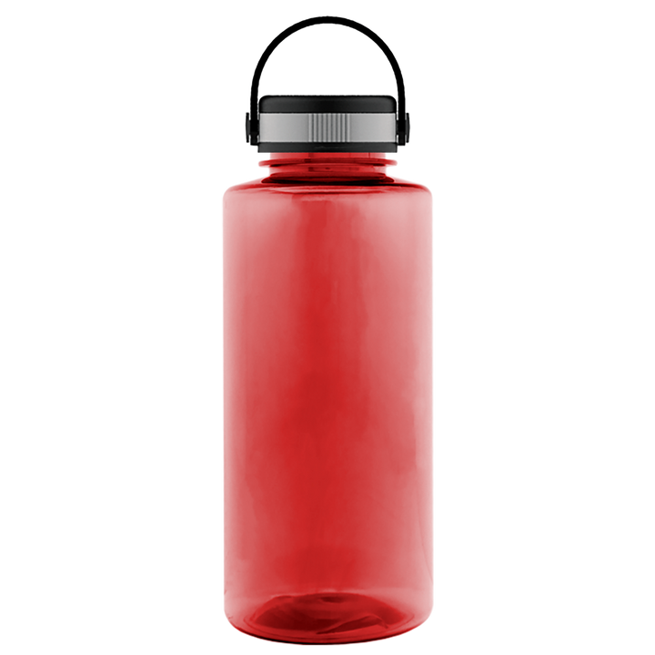 d3998357393a2c7423f2fbb34b9e3ebb.png