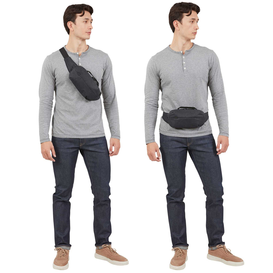 Thule Aion Sling