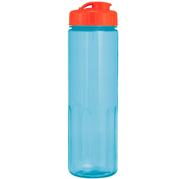 24 Oz. Prestige Bottle with Flip Top Lid