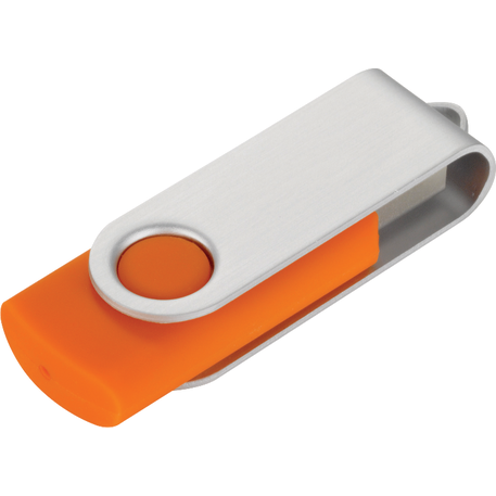 Rotate Flash Drive 4GB