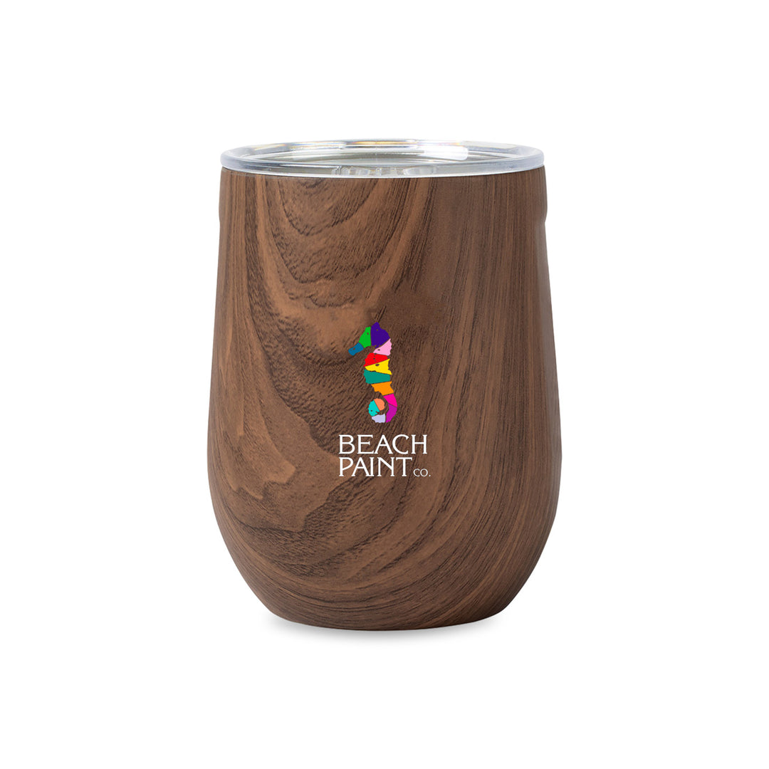 CORKCICLE® Stemless Wine Cup - 12 Oz.