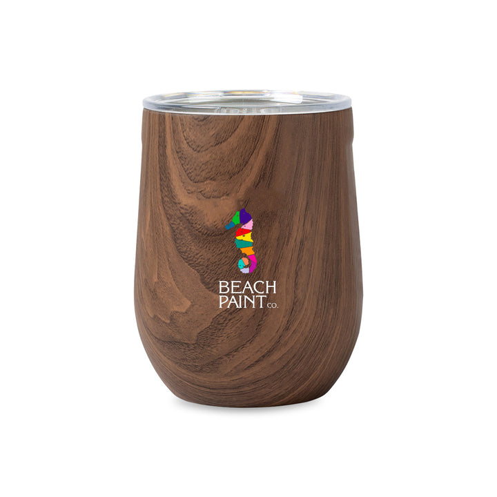 CORKCICLE® Stemless Wine Cup - 12 Oz.