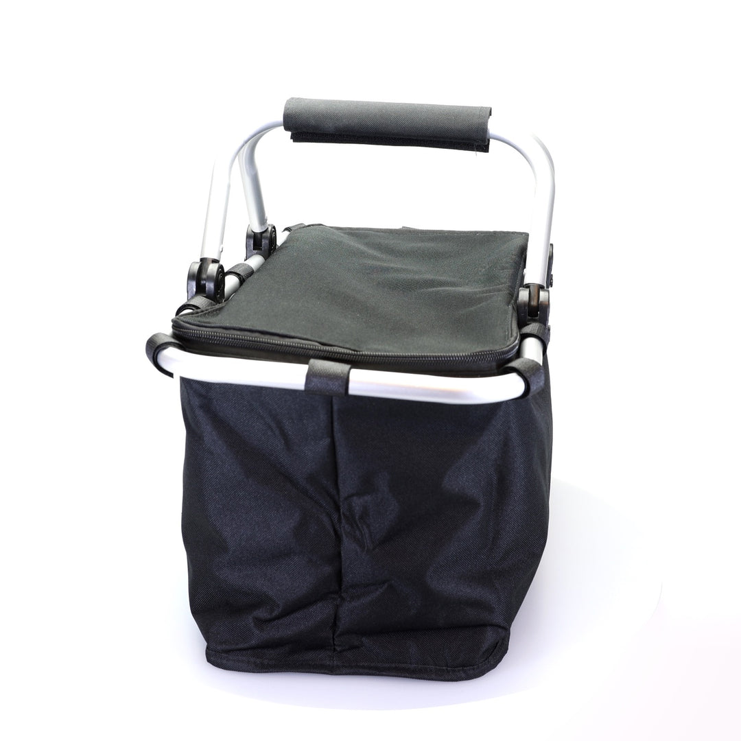 Koozie® Picnic Basket