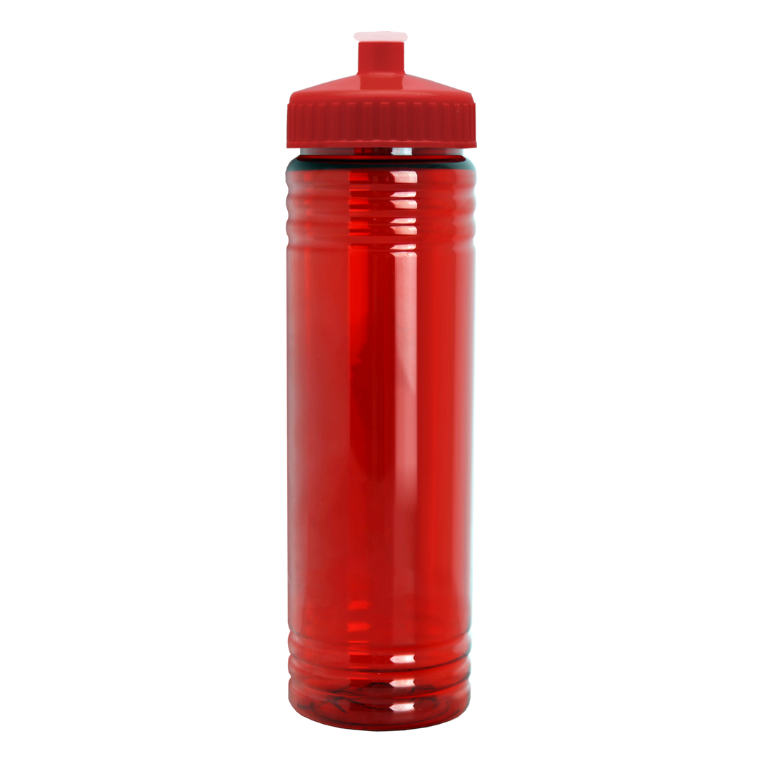 d3d4c418e81191789061a917c809dfc1.png