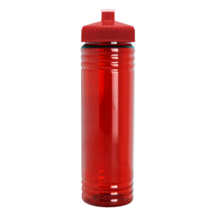 d3d4c418e81191789061a917c809dfc1.png