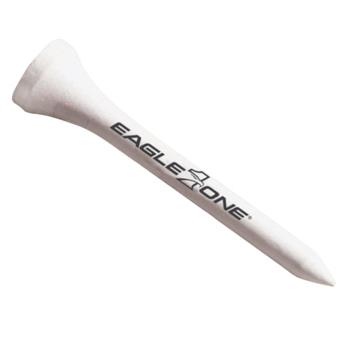 Golf Kit in Envelope- GolfElope Plus