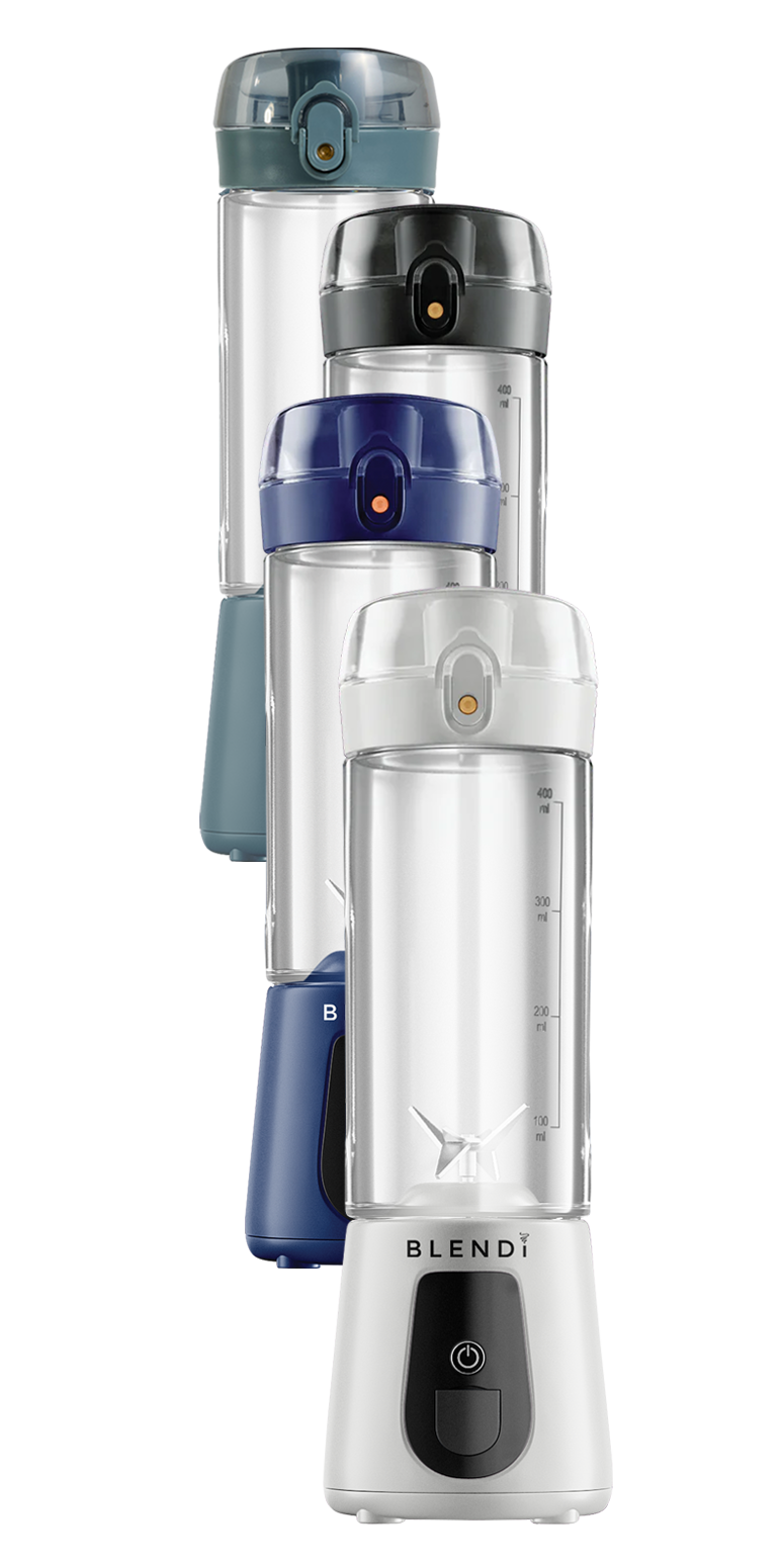 BLENDi™ Lite Portable Blender 17oz