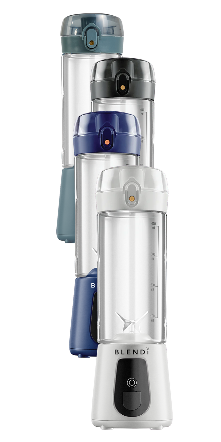 BLENDi™ Lite Portable Blender 17oz