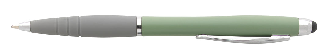 Good Value™ Koi RABS Pen