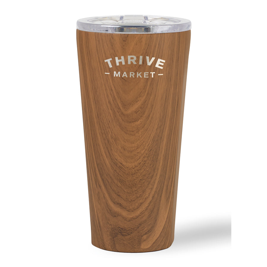 CORKCICLE® Tumbler - 16 Oz.