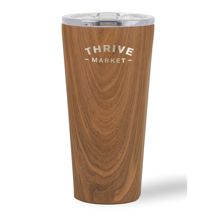 CORKCICLE® Tumbler - 16 Oz.
