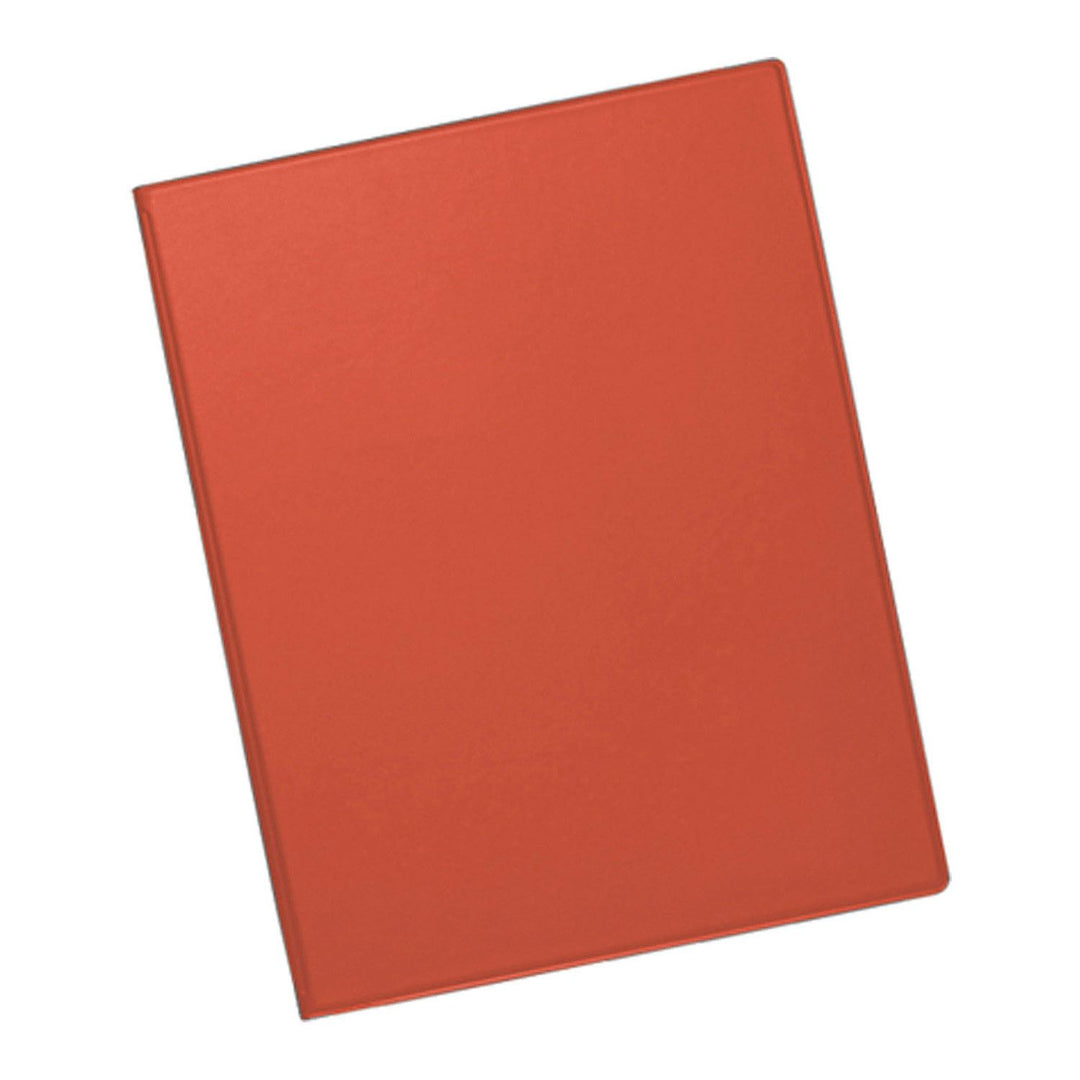 Good Value™ Value Plus Standard Folder