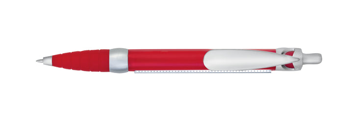 Universal Source® Solid Banner Pen