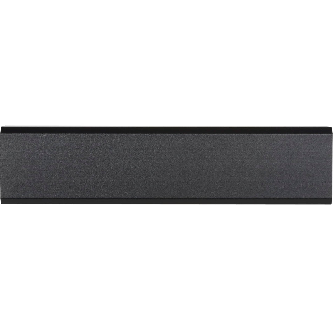 Jolt 2,200 mAh Power Bank