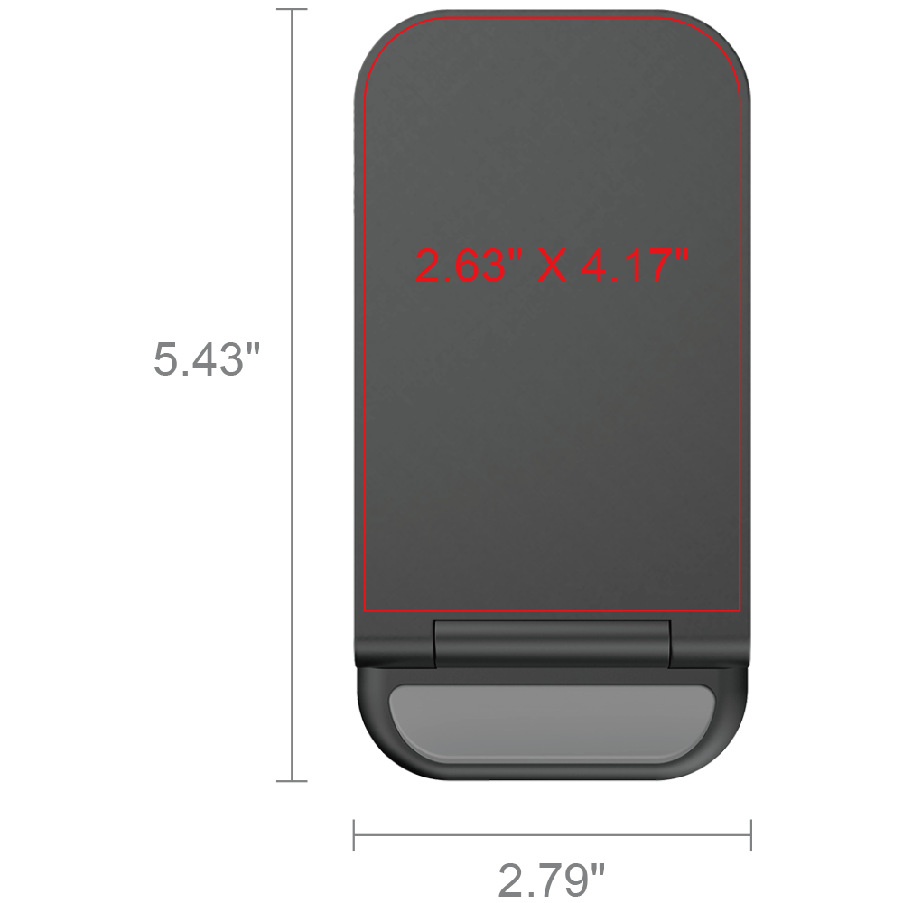 d41afb19f6f97632d956c3bc6e85b820.png