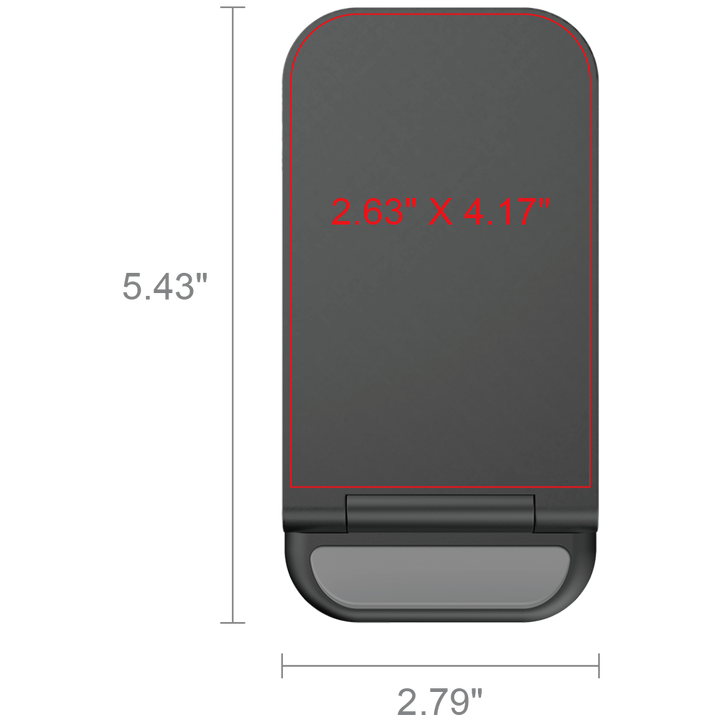 d41afb19f6f97632d956c3bc6e85b820.png