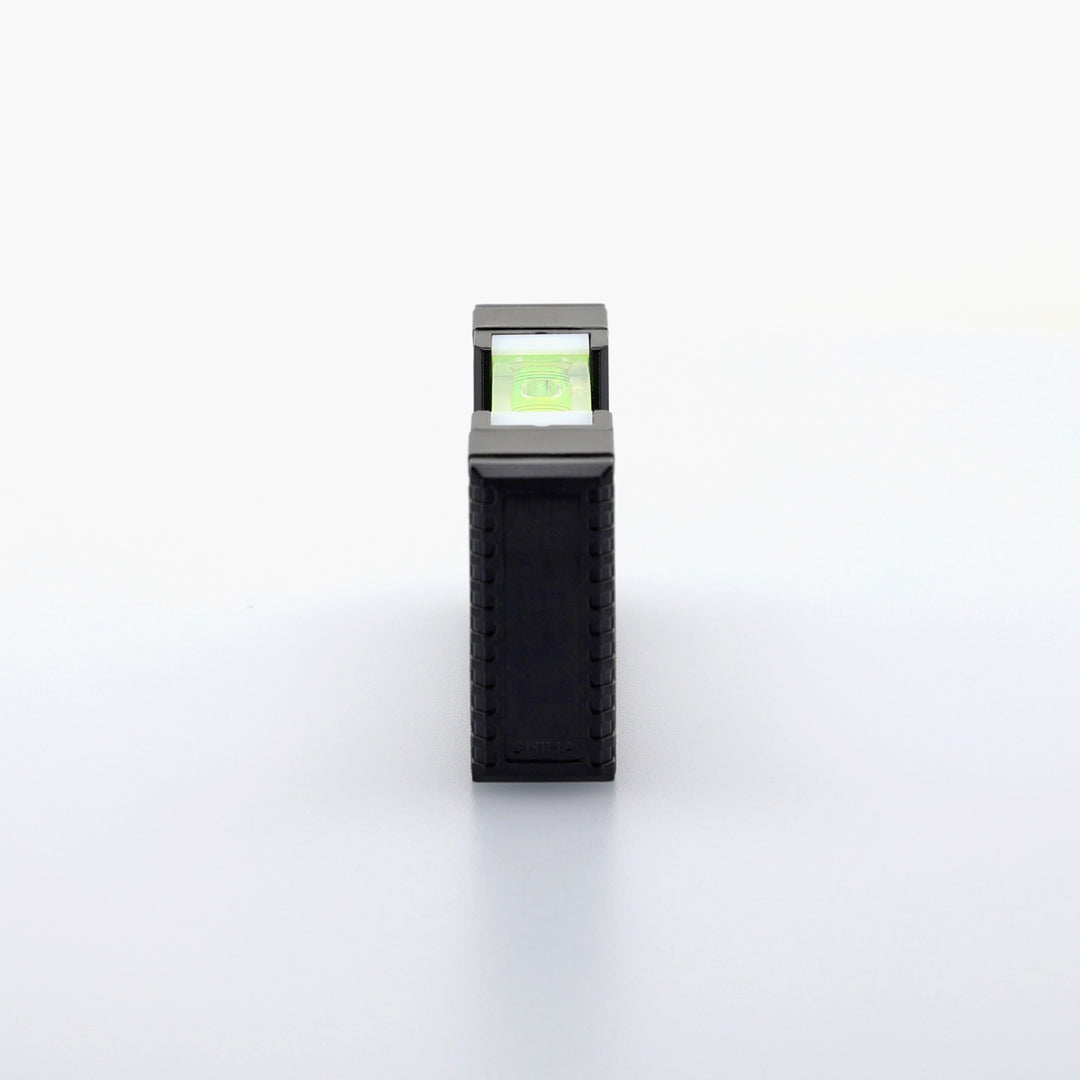 Magnetic Pocket Level