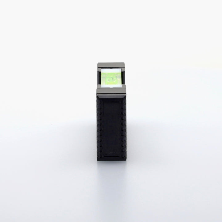 Magnetic Pocket Level