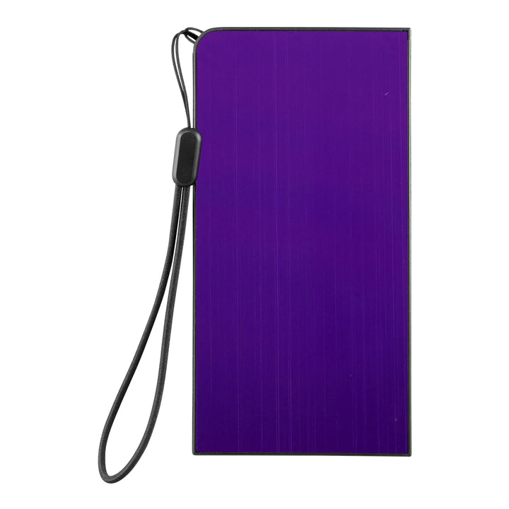 UL VIVID POWER BANK