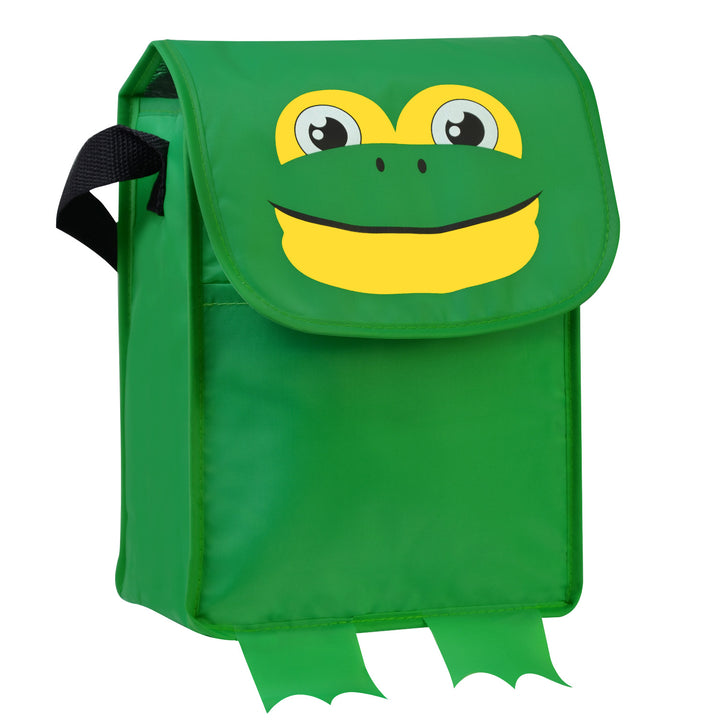Paws N Claws® Lunch Bag