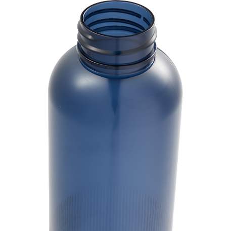 Prism 24oz  Recycled Plastic Bottle