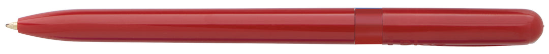 d4368942e2132fab0096e681cf50044d2d36e6dc
