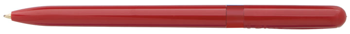 d4368942e2132fab0096e681cf50044d2d36e6dc