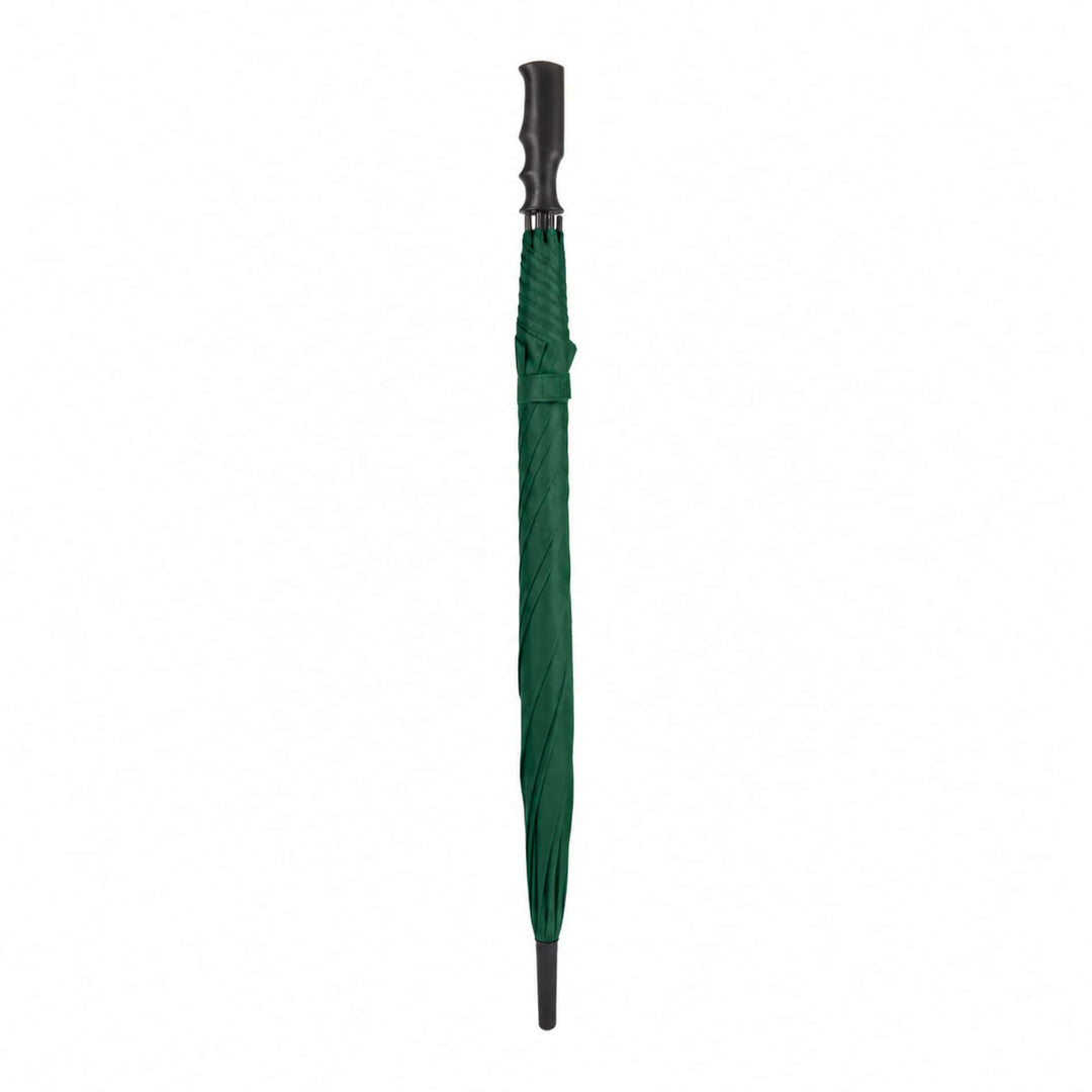 46" Auto Open Umbrella