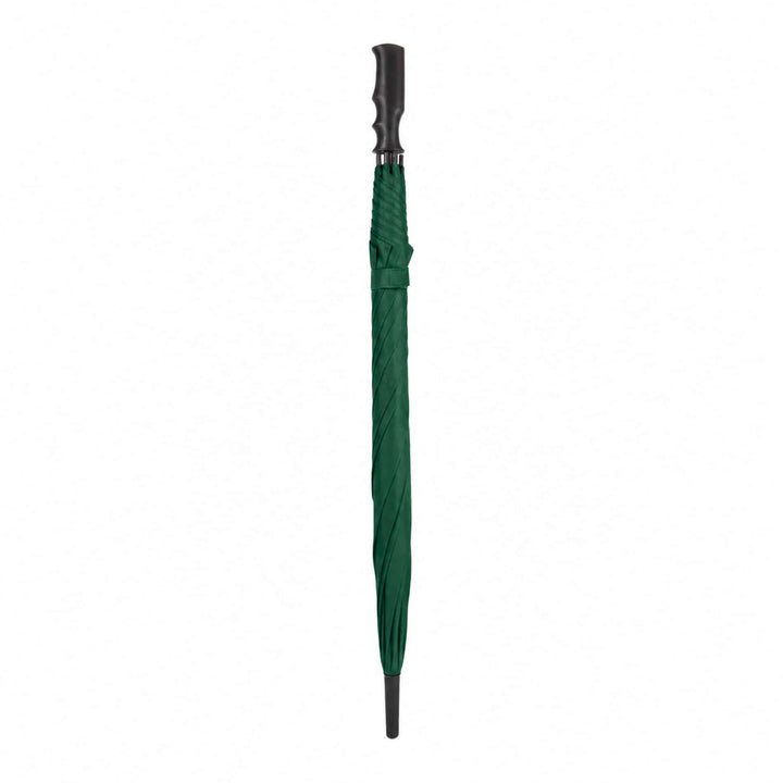 46" Auto Open Umbrella