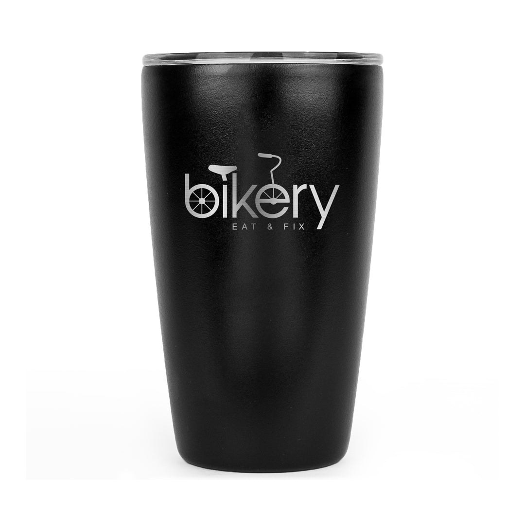 MiiR® Vacuum Insulated Tumbler - 12 Oz.