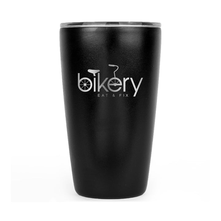 MiiR® Vacuum Insulated Tumbler - 12 Oz.