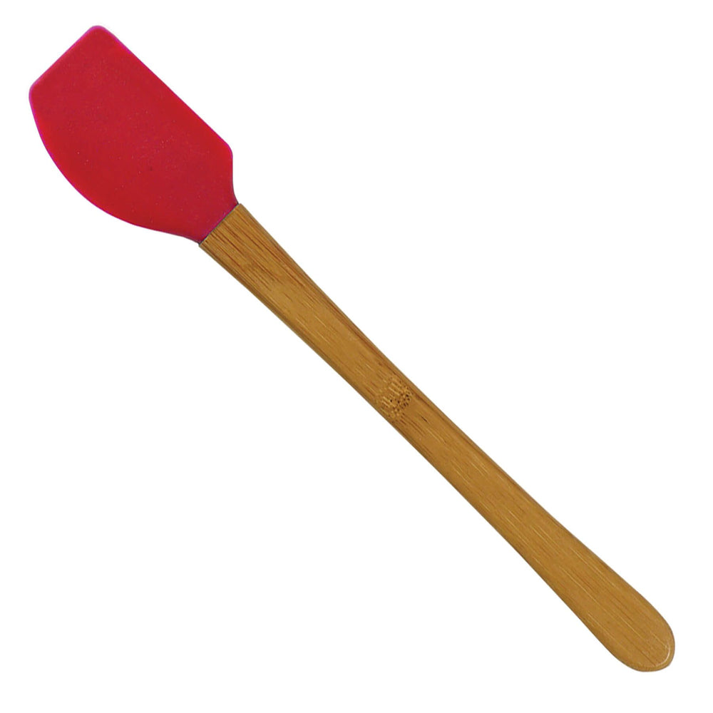 d43cc02dc0b2db4c0bb5af3d25efd05bf44bf2eb