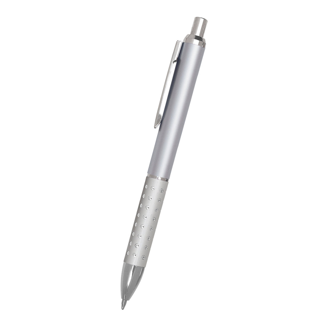 The Vegas Pen