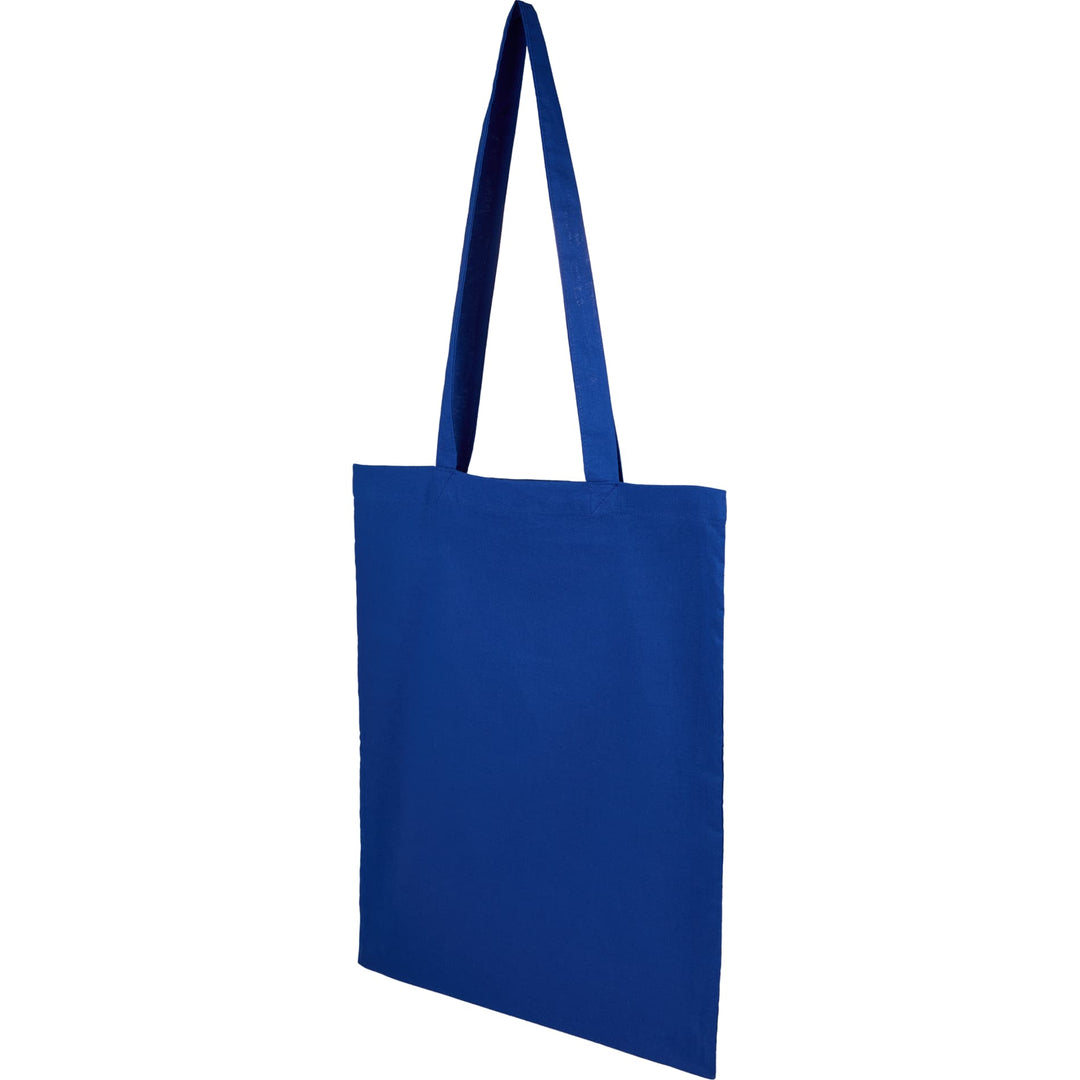 Carolina Organic 4oz Cotton Tote