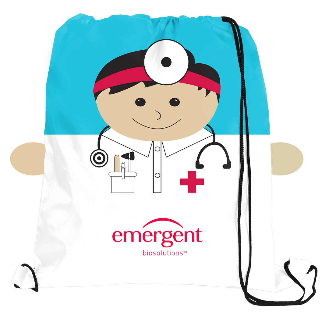 Hometown Helpers Sport Pack