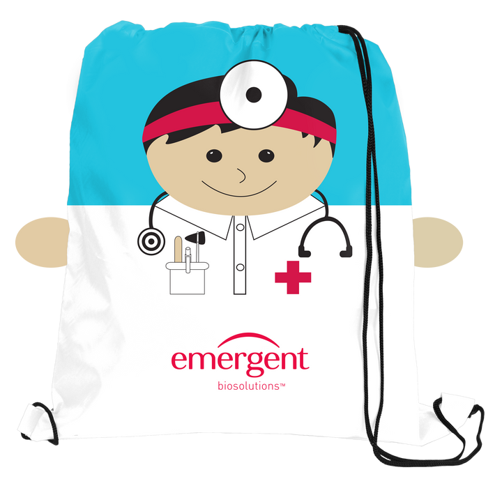 Hometown Helpers Sport Pack