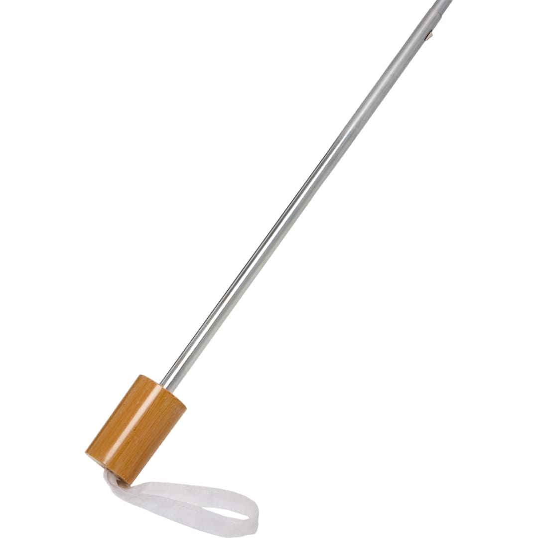 40" Folding Umbrella