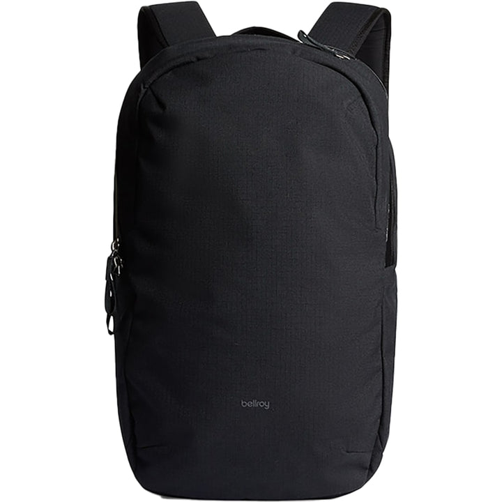 Bellroy Via 16" Computer Backpack