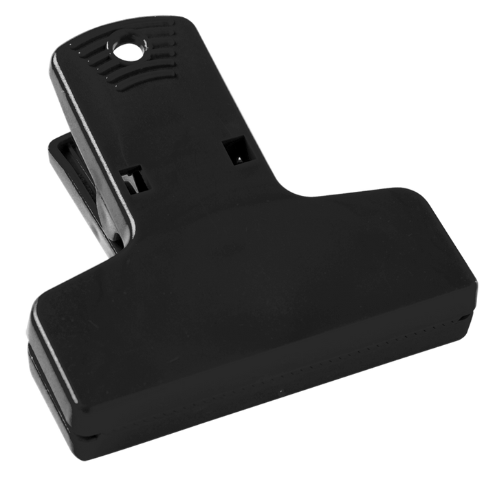 Keep-It Bag Clip (2 1/2")